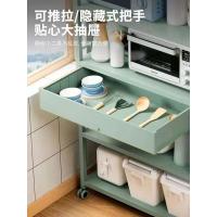uploads/erp/collection/images/Home Garden/SUNANA/XU0618666/img_b/XU0618666_img_b_2